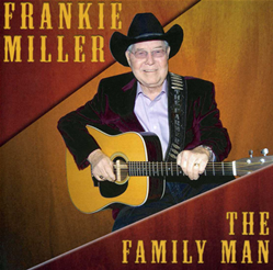 Frankie Album m